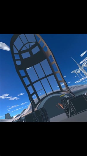 funny vrchat #vr #funny #vrchat