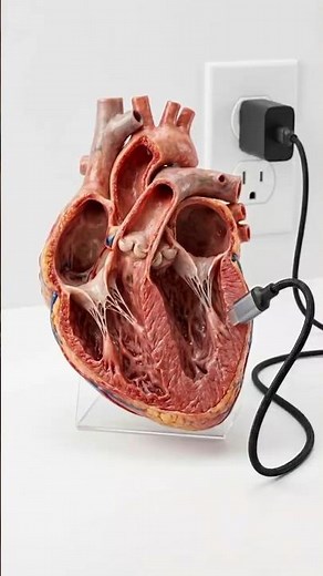How Does A Pacemaker Work