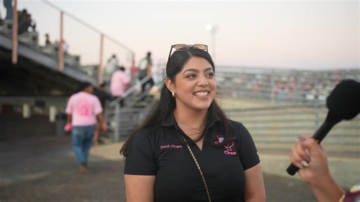 11K views · 115 reactions | At Donna ISD, we practice Capturing Kids’...