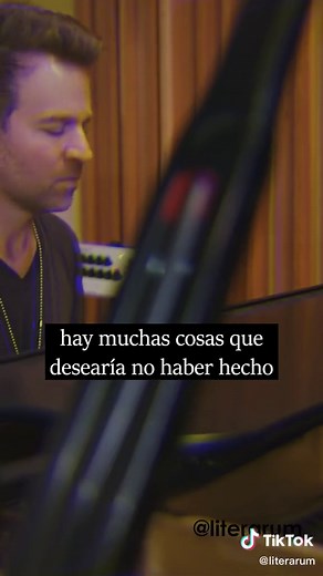 Hoobastank - The Reason (Sub) | Letra en Español