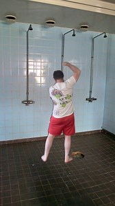 34K views · 631 reactions | Don’t Drop The Soap #comedy #funny #memes #meme #humor #laugh #lol | Jonny Englsh | Facebook