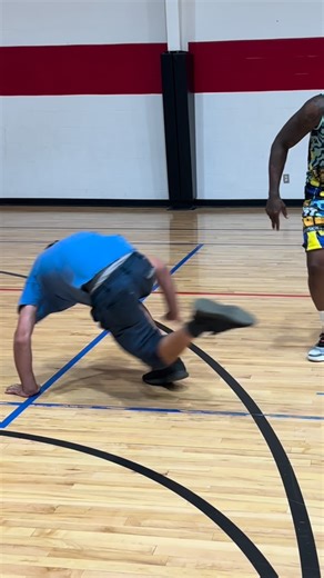 Bone Collector on Instagram: "🚓💨🚑💨🚑💨"