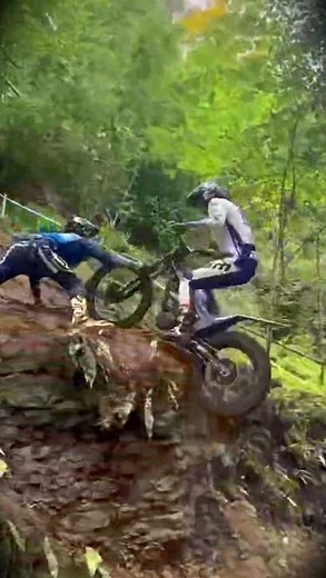 Ultimate Epic Fails & Funny Moments