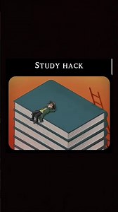 most powerful study hacks#viral and real study hacks#