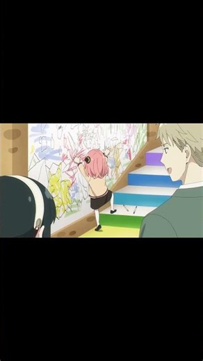 Kenapa Keluarga Forger Berhasil Tapi Keluarga di Dunia Nyata Tidak