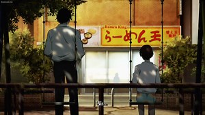 37K views · 1K reactions | The Night Beyond the Tricornered Window Episode 04 Full Episode⬇️ https://m.facebook.com/story.php?story_fbid=718872272838584&id=100041474531800 BOYS LOVE ANIME COMPILATION LINKS ⬇️⬇️⬇️ https://m.facebook.com/story.php?story_fbid=717632599629218&substory_index=0&id=100041474531800 | Arkray Freecs | Facebook