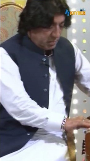 Master sahib #avtkhyberofficial #pashtomusic #pashtosong