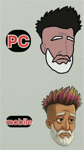 1.2 Million views please 🙏🏻 #2ddrawings #2danimated #puppet