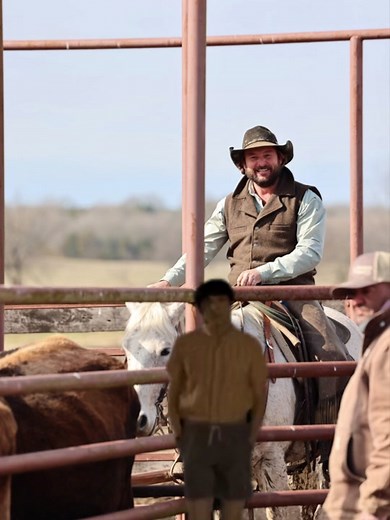 If it wasn’t eventful what fun would that be 😏