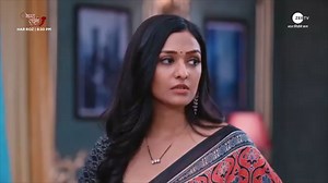 511K views · 10K reactions | Rishi ko hai Lakshmi se behad pyaar, par Malishka ke hote hue kya kabhi poora ho paayega uska khwaab? Dekhiye #BhagyaLakshmi, har roz, 8:30 PM, sirf #ZeeTV par aur kahin bhi, kabhi bhi ZEE5 Shows par - https://zee5.onelink.me/RlQq/TwbhagyalakshmionZEE5 #BhagyaKiMarzi #BLEpisodic #Aishwaryakhare #RohitSuchanti #maeramishra #ektarkapoor #MohitMalhotra Balaji Telefilms | ZEE TV | Facebook