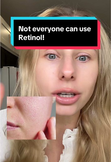 Retinol vs. Bakuchiol: Skincare Tips for Sensitive Skin
