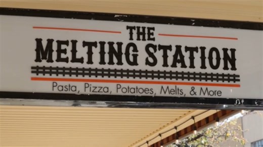 ‘On pause’: Visalia Restaurant Closes Downtown Location