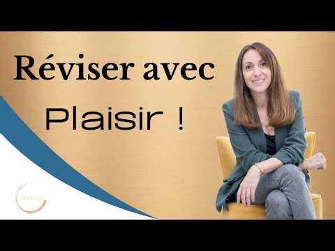 HOW TO REVISE EFFECTIVELY | Clerk Exam 2026