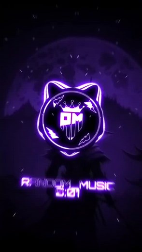 || WATCH FULL VIDEO & USE HEADPHONE FOR A EXPRIENCE || SOLWED 🔥🎧 || #rmmusic #use #headphones #for #a #batter #exprience