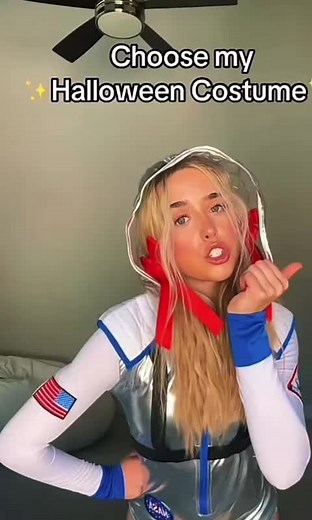 Jenna Davis (@official.jennadavis)’s videos with original sound - Jenna Davis