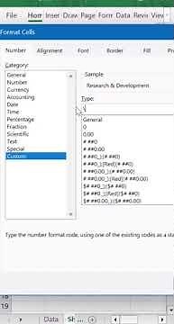 ADD DOUBLE QUOTES AROUND CELL VALUES IN EXCEL #excel #viral #exceltutorial #exceltips #learning