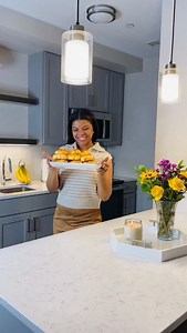 Let’s make mini pumpkins 🎃 patties I am a Mother Pillsbury Baking #foodie #food #foodlover #foodstagram #foodblogger #pumpkins #patties | Philo Codio