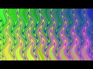Preview 100 Effects in Super Duper High Pitched