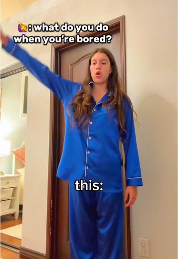 Hilarious Sounds That Will Make You Laugh Out Loud