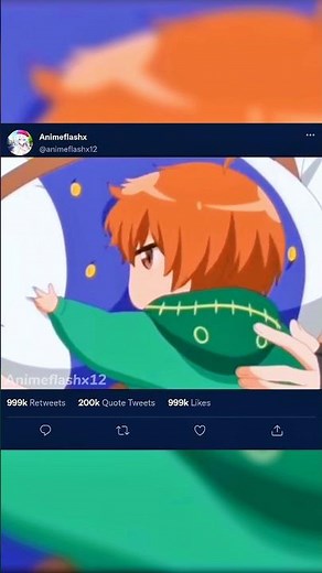 Ab mujhe na suck hu raha hai iss ka future per 🥰🥰 | AFX | Chillin' In My 30s | 💞💓 #anime #animeedit