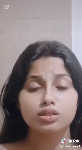 #alyxstar #blairelvory🇺🇸