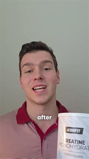 Do You Really Need a Creatine Loading Phase?