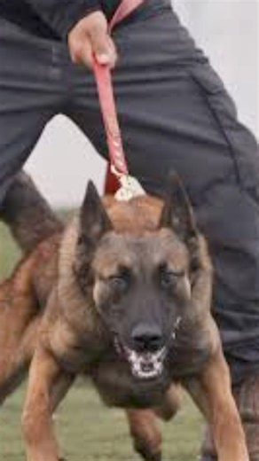 Short Staffed #warlocker #police #lawenforcement #veteran #pidcast