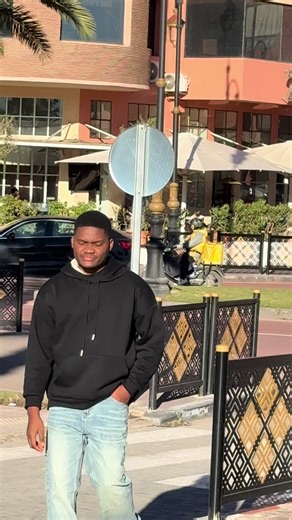 Obiithegod (@thefxgodd)’s videos with original sound - Submarine