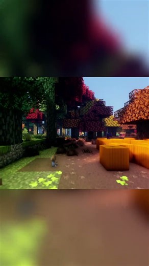 PLAYING MINECRAFT in 2025 is INSANE!