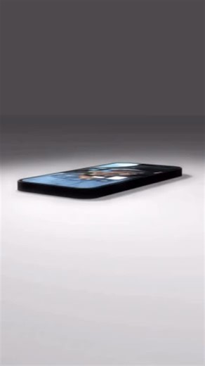 Thank you for the shoutout, Rafael! We’re grateful for your partnership and excited to continue supporting your team. #Code3Inc #LawEnforcement #Emergency | Code 3, Inc.