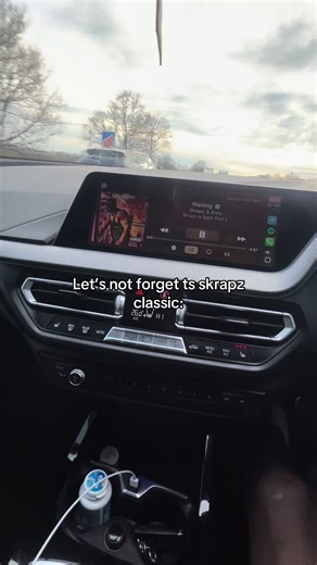 @Skrapz #waiting #skarpz #csb #fyp #viral