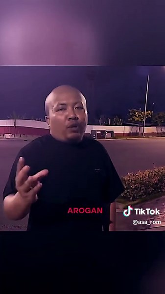 Essential Lessons on Humility for Personal Growth