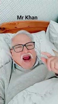 William Wordsworth Biography - Spread Awareness 365 #trending #poet #poetry #poems #facts