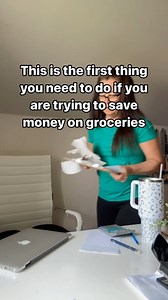 11K views · 96 reactions | Comment “BUDGET” to get my FREE Ultimate...