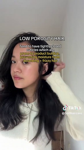 Say Goodbye to Frizzy Hair with Anti-Hair Loss Shampoo