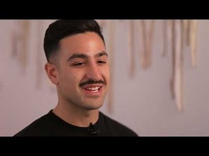 SMART Recovery Tools - Stages of Change