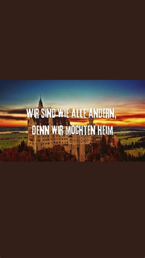 BIG TIM Dein ist mein ganzes Herz TextLyrics feat Heinz Rudolf Kunze 3