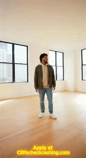 Are big electric companies demanding huge deposits? Payless Power is the answer. No deposit, No credit check. It's easy! https://paylesspower.com/?affiliate=757420 | Cliff's Check Cashing Stores, Inc.