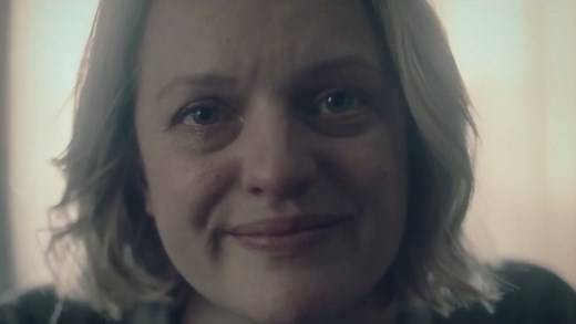 The Handmaid's Tale season 4, episode 9 recap - what happened in "Progress"?