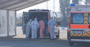 "Il fatto non sussiste". Il Tribunale dei ministri archivia l'inchiesta su Conte e Speranza