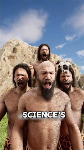 Why Do We Yawn? The Mystery Scientists Still Can’t Explain 😱