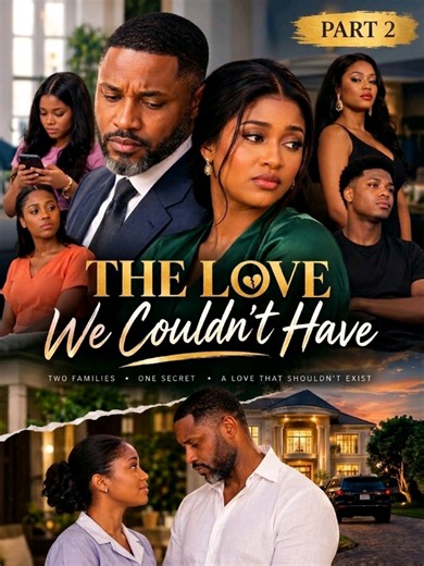 The Love We Couldn't Have Part 2 - Storytime by Zibiro