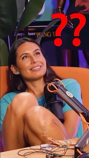 Does Khalyla Regret Her PREGNANCY with Bobby Lee 🤰🏻| TigerBelly Podcast