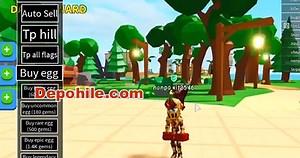 Roblox Boxing Simulator Script Oto Satma - Farm Hilesi İndir