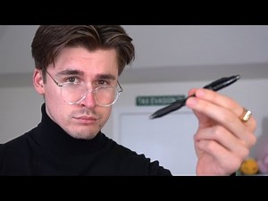 The Greatest Business Deals in Minecraft.