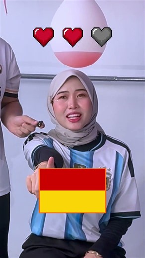 Did It Work? Lamine Yamal World Cup Country Flag Guessing Challenge 😱 #shorts