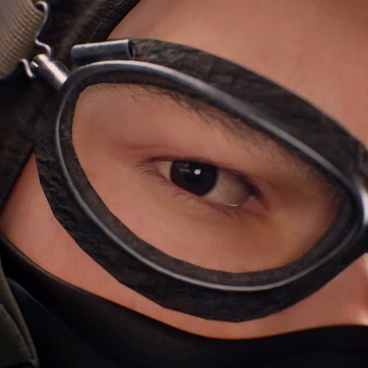 YarnHub on Instagram: "Our new film out on YouTube today"