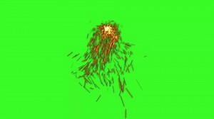 firework explosion green screen explosion rocket explosion firework party green screen party rocket party firework event green screen event rocket event firework 4k green screen 4k rocket