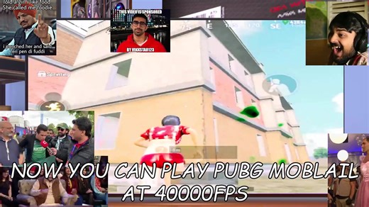 How to build Punjabi Gaming PC | Shidbot420