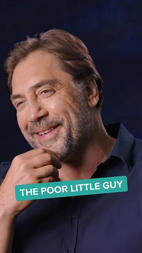 🦀🤝🧜‍♂️